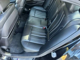 BMW 540 540i, снимка 9