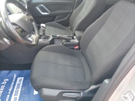 Peugeot 308 130 KC-EURO 6/ ЛИЗИНГ , снимка 12