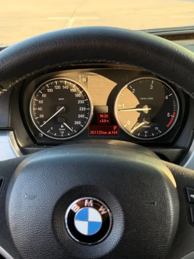 BMW 320 M PACKET, снимка 11
