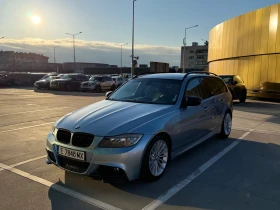 BMW 320 M PACKET, снимка 7