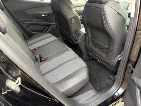 Peugeot 3008 Allure Camera , снимка 15