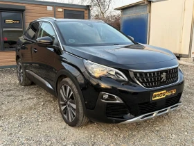 Peugeot 3008 Allure Camera , снимка 2