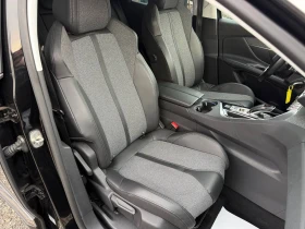 Peugeot 3008 Allure Camera , снимка 13