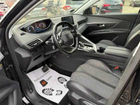 Peugeot 3008 Allure Camera , снимка 9