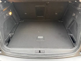 Peugeot 3008 Allure Camera , снимка 17
