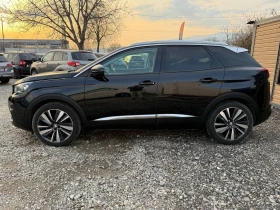 Peugeot 3008 Allure Camera , снимка 4