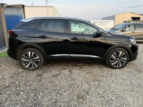 Peugeot 3008 Allure Camera , снимка 5