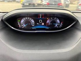 Peugeot 3008 Allure Camera , снимка 11