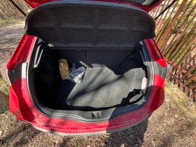 Honda Civic, снимка 7