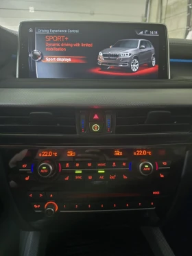 BMW X5M M X DRIVE 40D M, снимка 5