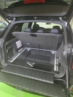 BMW X5M M X DRIVE 40D M, снимка 11