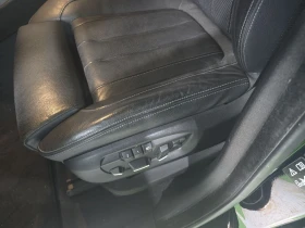 BMW X5M M X DRIVE 40D M, снимка 12