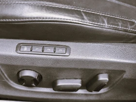 Skoda Superb L&K, снимка 11