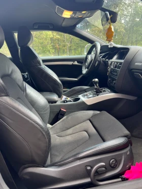 Audi A5, снимка 10