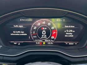 Audi S5 * Technik * 2 КЛЮЧА * ДИСТРОНИК * 360 * DIGITAL, снимка 8