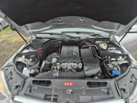 Mercedes-Benz C 200 KOMPR/AVTOMATIC, снимка 15