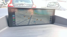 Lexus CT 200h hybrid, снимка 14