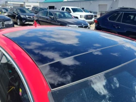 Audi S5 * TECHNIK * CARFAX * Без инциденти * , снимка 12
