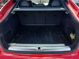 Audi S5 * TECHNIK * CARFAX * Без инциденти * , снимка 13