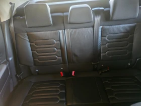 Citroen C4 Cactus 1.5BLUE HDI-FACE-KEYLESS-GO-НАВИГАЦИЯ-КАМЕРА, снимка 13