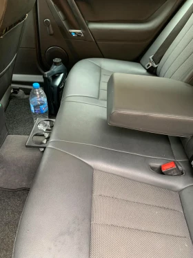 Opel Vectra, снимка 3