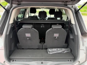 Citroen C4 SPACETOURER* 7 МЕСТЕН* СОБСТВЕН ЛИЗИНГ, снимка 16
