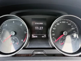VW Golf 2.0 TDI, снимка 12