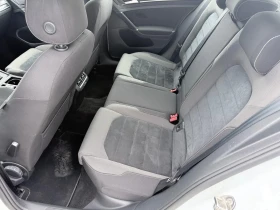 VW Golf 2.0 TDI, снимка 13