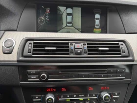 BMW M5 * 4dr Sdn * CARFAX * ЦЕНА ДО БГ, снимка 9
