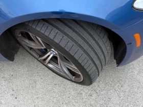 BMW M5 * 4dr Sdn * CARFAX * ЦЕНА ДО БГ, снимка 6