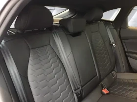 Audi A6 e-tron quattro  S-Line Black Package, снимка 17