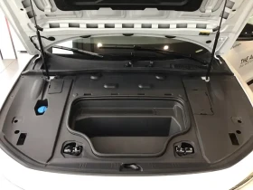 Audi A6 e-tron quattro  S-Line Black Package, снимка 7