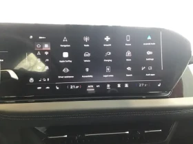Audi A6 e-tron quattro  S-Line Black Package, снимка 15