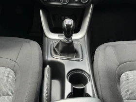 Kia Ceed 1.4I* 100к.с* СЕРВИЗНА КНИЖКА С ПЪЛНА ИСТОРИЯ, снимка 10