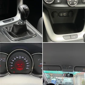 Kia Ceed 1.4I* 100к.с* СЕРВИЗНА КНИЖКА С ПЪЛНА ИСТОРИЯ, снимка 12