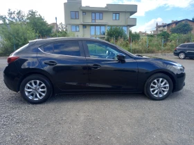 Mazda 3 2.0 skayactiv, снимка 3