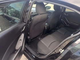 Mazda 3 2.0 skayactiv, снимка 12