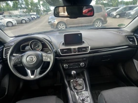 Mazda 3 2.0 skayactiv, снимка 14