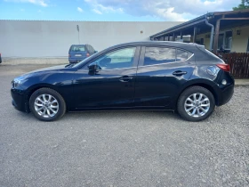 Mazda 3 2.0 skayactiv, снимка 7