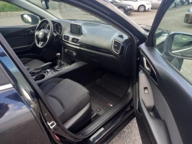 Mazda 3 2.0 skayactiv, снимка 9