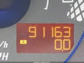 Nissan 370Z, снимка 13