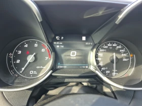 Alfa Romeo Giulia VELOCE/AWD/H&K/Distronic/RED Interior, снимка 11