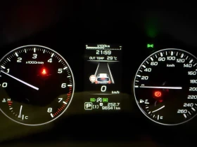 Subaru Outback, снимка 8