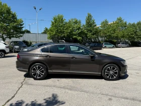 VW Passat 2.0d 150 к.с./ГАРАНЦИЯ , снимка 5