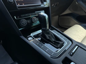 VW Passat 2.0d 150 к.с./ГАРАНЦИЯ , снимка 11