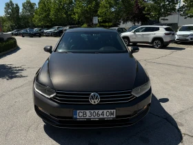 VW Passat 2.0d 150 к.с./ГАРАНЦИЯ , снимка 7