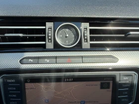 VW Passat 2.0d 150 к.с./ГАРАНЦИЯ , снимка 16