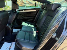 VW Passat 2.0d 150 к.с./ГАРАНЦИЯ , снимка 9