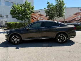 VW Passat 2.0d 150 к.с./ГАРАНЦИЯ , снимка 2