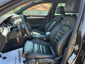 VW Passat 2.0d 150 к.с./ГАРАНЦИЯ , снимка 8
